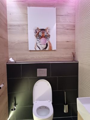  at tigertörtchen in Berlin