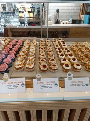  at tigertörtchen in Berlin