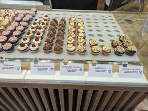  at tigertörtchen in Berlin