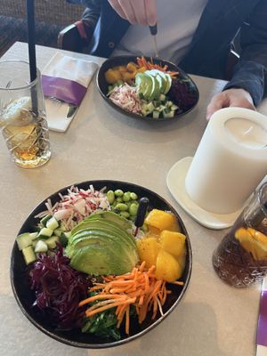   at B.E.A.C.H. in Noordwijk