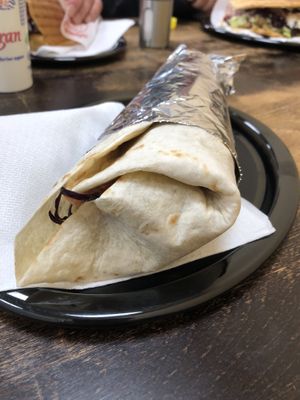   at Golden Döner in Pforzheim