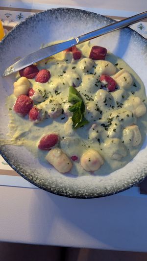  at Cocopazzo in Omis