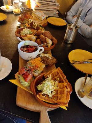  at Het Koffiepand in Middelburg