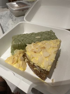   at Go Vegan Cafe in Phuket