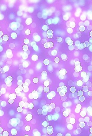 Vegan food = Prana  at Go Vegan Cafe in Phuket