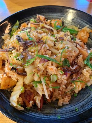   at Little Prince in Traralgon