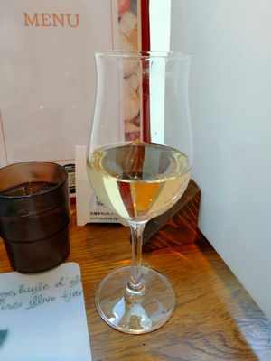  at Fuku Noki in Sapporo