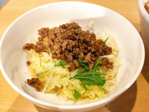  at Fuku Noki in Sapporo