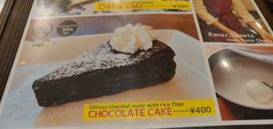  at Fuku Noki in Sapporo