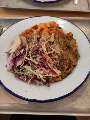  at Le Crémieux in Paris