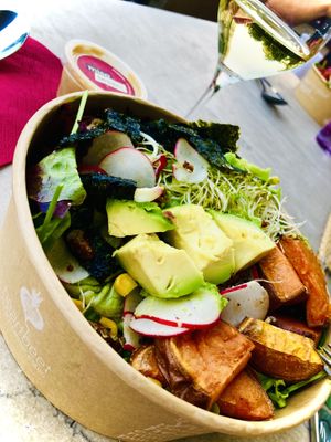   at heartbeet - Haidhausen in Munich