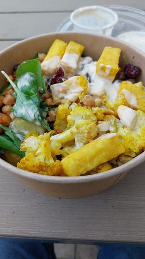  at heartbeet - Haidhausen in Munich