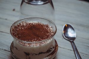  at Bianconiglio Bistrot in Bellinzona