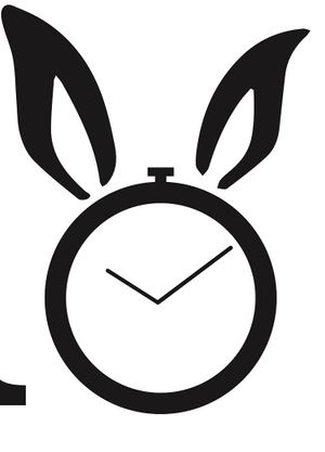  at Bianconiglio Bistrot in Bellinzona