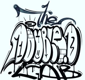 New kitchen collaboration with the Double d lab. Monday -friday lunch à là carte ! 
EVERY THURSDAY- friday FOR dinner SUSHI  at Bianconiglio Bistrot in Bellinzona