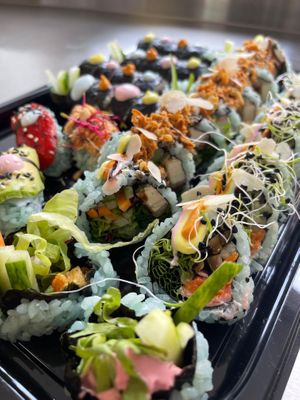  at Bianconiglio Bistrot in Bellinzona