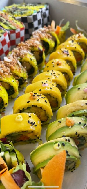  at Bianconiglio Bistrot in Bellinzona