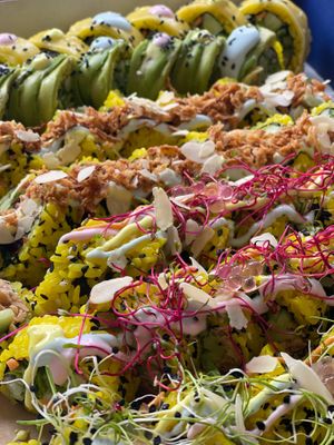  at Bianconiglio Bistrot in Bellinzona