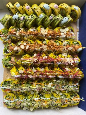  at Bianconiglio Bistrot in Bellinzona