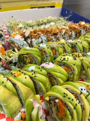  at Bianconiglio Bistrot in Bellinzona