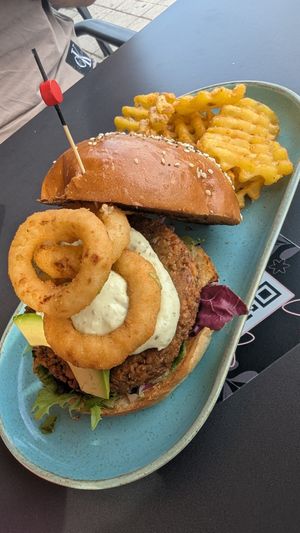  at Cosechas in Tenerife