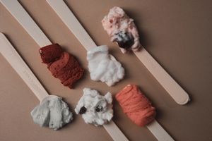  at Mú Gelato Italiano in Lisbon