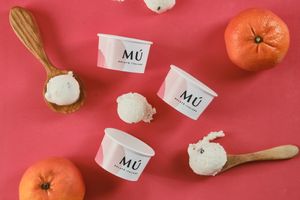  at Mú Gelato Italiano in Lisbon