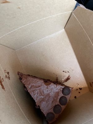  at The Greenhouse in Fleet