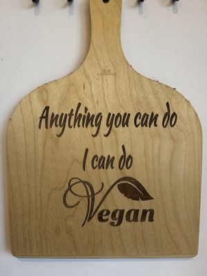 Yes   at The Greenhouse in Fleet