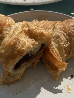 Close up 🤩  at Plant Base in Berlin