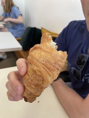   at Plant Base in Berlin