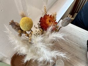 deco  at Plant Base in Berlin