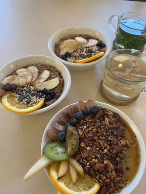   at Plant Base in Berlin