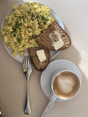   at Plant Base in Berlin