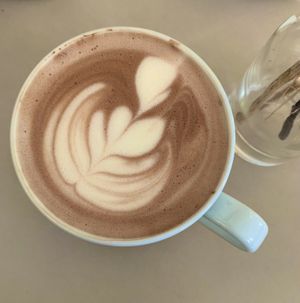   at Plant Base in Berlin