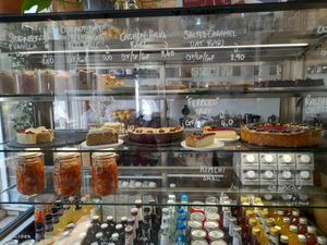  at Plant Base in Berlin