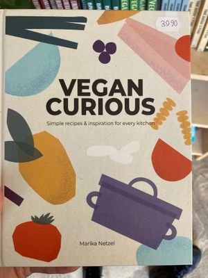  at Plant Base in Berlin