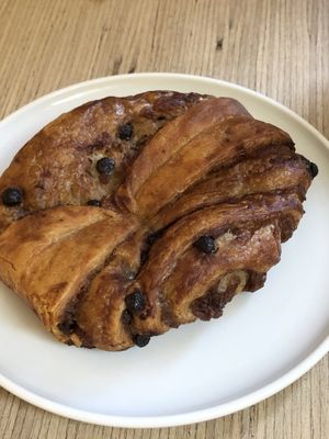   at Plant Base in Berlin