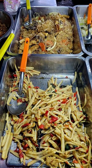  at The Pink Garden - Sala Daeng One in Bangkok