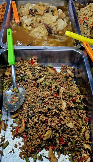  at The Pink Garden - Sala Daeng One in Bangkok