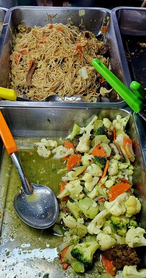  at The Pink Garden - Sala Daeng One in Bangkok