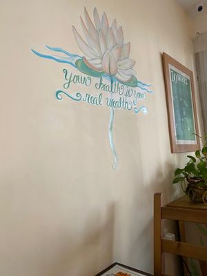  at Ginger Restaurant in Kuwait City