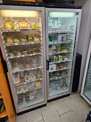 "" at Zdravi Bili in Split