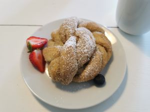  at Gårdby Lanthandel AB in Oland