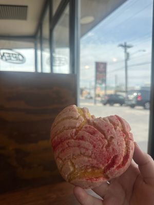  at Vegos in Albuquerque