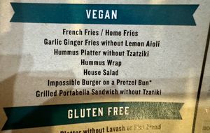   at Wicked Barley Brewing Company in Jacksonville