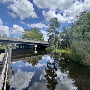   at Wicked Barley Brewing Company in Jacksonville