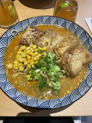   at Ichi go Ichi e in Graz