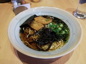  at Ichi go Ichi e in Graz