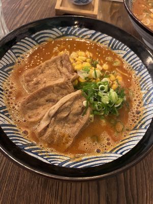   at Ichi go Ichi e in Graz